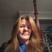 Kim Capps - Facebook