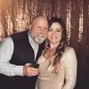 kim Capps - @kim.capps83 - TikTok