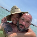 Kim Capps - @kmcaps - Instagram