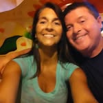 Kim Capps - @kimgilliland79 - Instagram