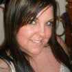Kim Capps - @brantleesmommy13 - Instagram