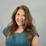 Kim Capps - @kimcappst - Instagram