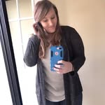 Kim Capps - @kim.capps.79 - Instagram