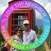 Kim Capps - Facebook