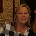 Kim Capps - @kcapps1977 - Instagram