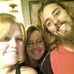 Kim Capps - Facebook