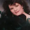 Kim Capps - @kim.capps0 - TikTok