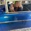 Kim Capps - @mommakimcapps - TikTok