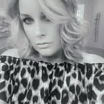 Kim Capps - @ckimry - Instagram