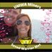 Kim Capps - Facebook