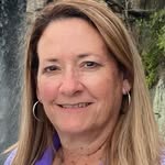 Kim Capps - @handychick68 - Instagram