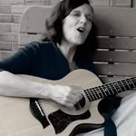 Kim Capps - @kimcappsmusic - Instagram