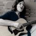 Kim Capps - Facebook