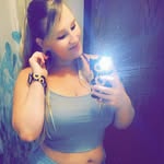 Kim Capps - @_misskimmi_ - Instagram