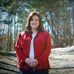 Kim Capps - Realtor - Facebook