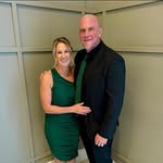 Kim Capps Rybicki - @kimrybicki - Instagram
