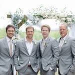 Kim Capps Schott - @kimschott1 - Instagram