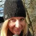 Kim schimpf  capps duck - Facebook