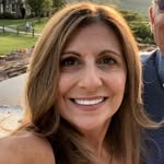 Kim Vaglivielo Capps - @kimcappskc - Instagram