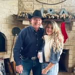 Kimberly Capps - @kim_capps1969 - Instagram
