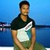 Gopal Km - Facebook