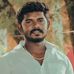 Kapil Pandian Kd - Facebook