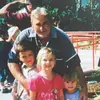 Kim Bulin Capwell Scanlon - @kim.bulin.capwell - TikTok
