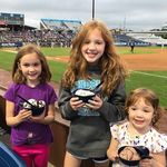 Kim Capwell - @kim.capwell.3 - Instagram