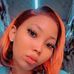 Kim Kabell - Facebook