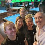 Kim Plaster Capwell - @kim_capwell - Instagram