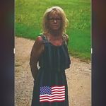 Kim Whitlow Capwell - @kckimy48 - Instagram