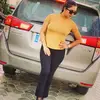 kimberlee capwell - @capwell_kimberlee - TikTok