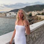 Kimberly Capwell - @kimberlycapwell - Instagram