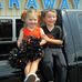 Kim Caraway - Facebook