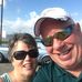 Kim Caraway - Facebook