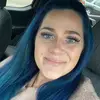 Kim Caraway - @bluecannagirl - TikTok