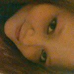 kim caraway - @kimilashay - Instagram