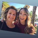 Kim Caraway - @mamakim3182011 - Instagram