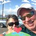 Kim Caraway - Facebook