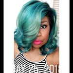 Kim Caraway - @iam_kimcaraway - Instagram