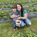 Kim Caraway - Facebook