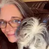 Kim Caraway - @kimcaraway23 - TikTok