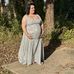 Kim Caraway - Facebook