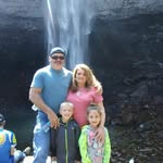 Kim caraway - @carawaykim2 - Instagram