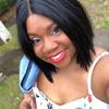 Kim Caraway - @iam_kimcaraway - TikTok