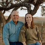 Kim Caraway - @kim_caraway5 - Instagram