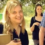 Kim Caraway - @kctechgirl - Instagram