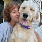 Kim Caraway - @kimbcara - Instagram