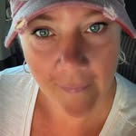 Kim Caraway-Moreno - @kimmomomoreno - Instagram