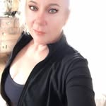 Kim Caraway Moreno - @kimcarawaymoreno - Instagram